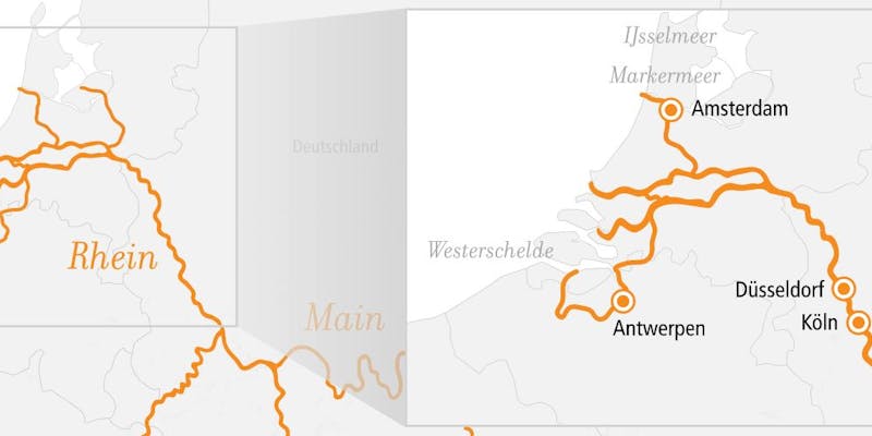 Rhein Metropolen 2022